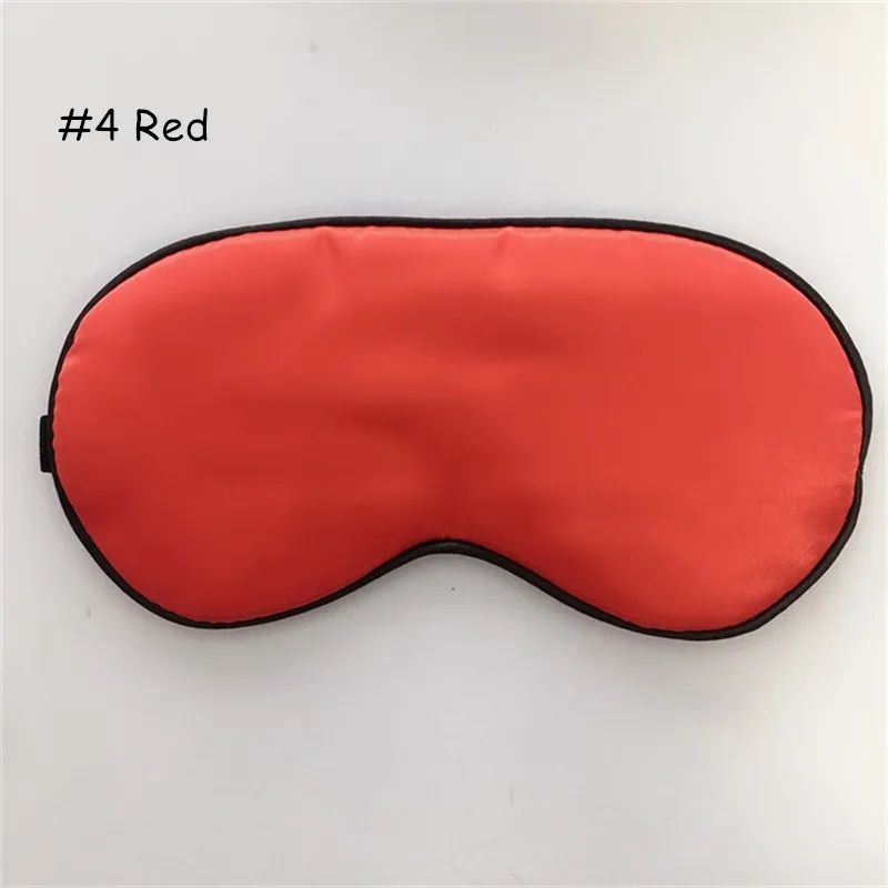 #4 Red