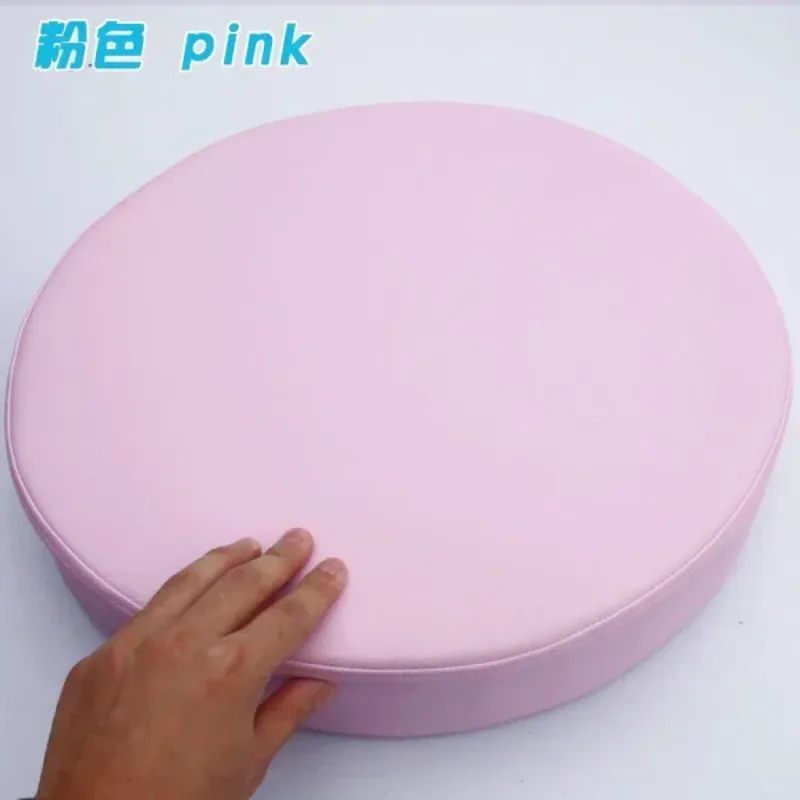 15-Pink