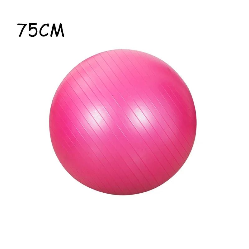 75cm Pink