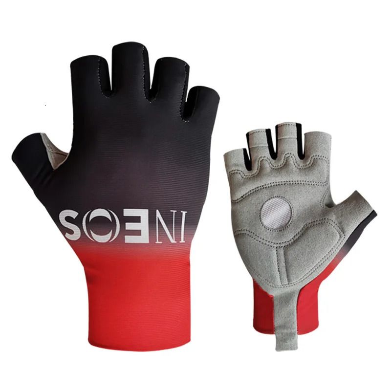Cycling Gloves_3