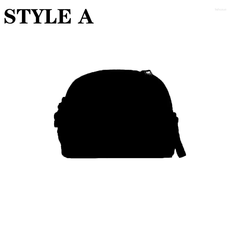 Style A