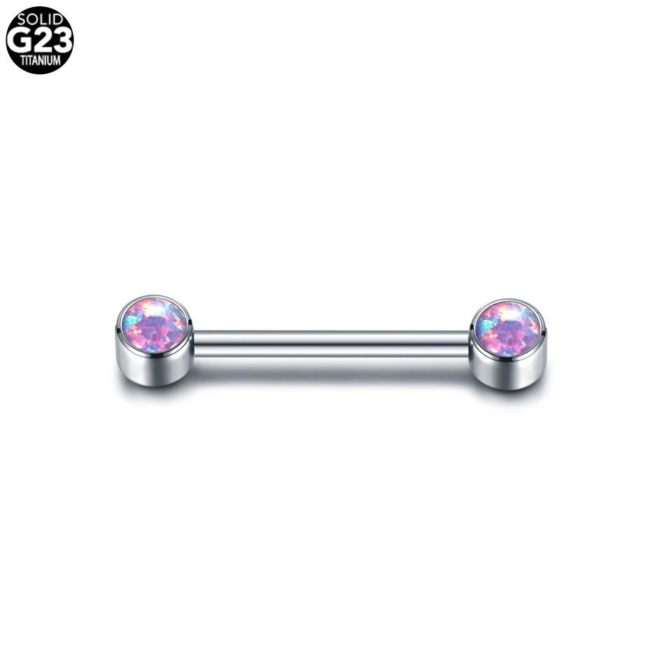 Styl5-14G 1,6x12 mm