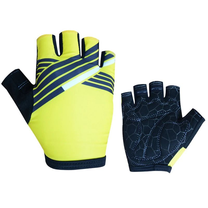 Cycling Gloves_5