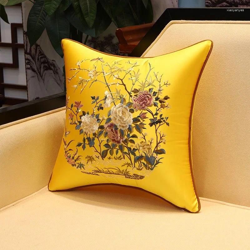 Cushion Cover 4