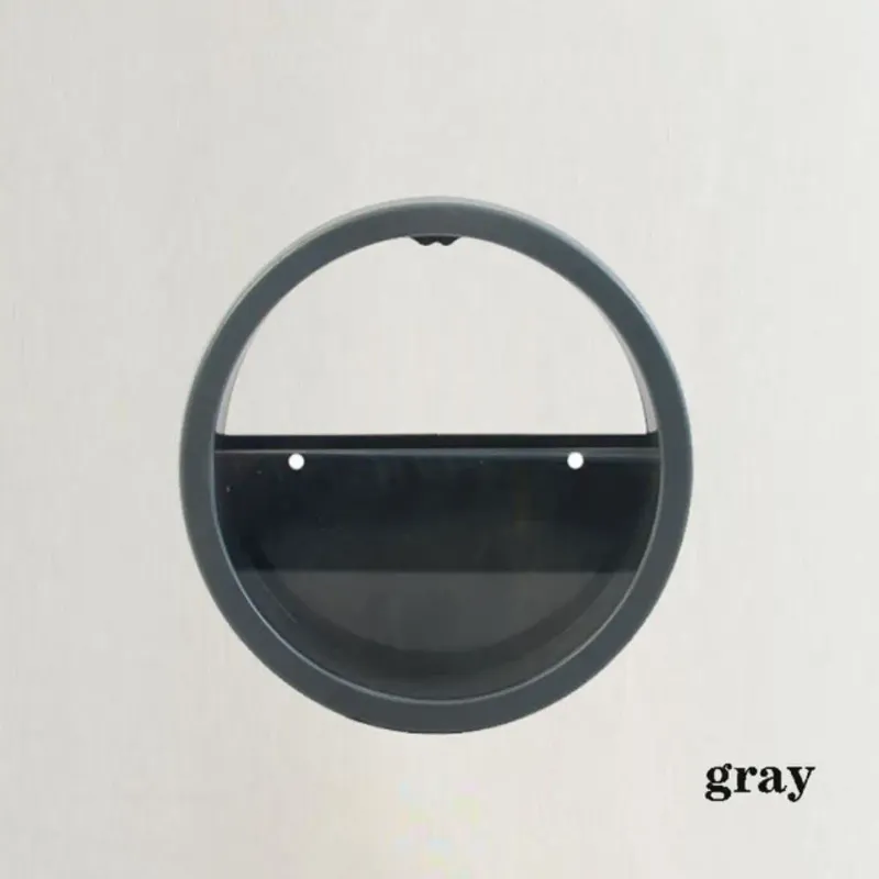 GREY-23cm