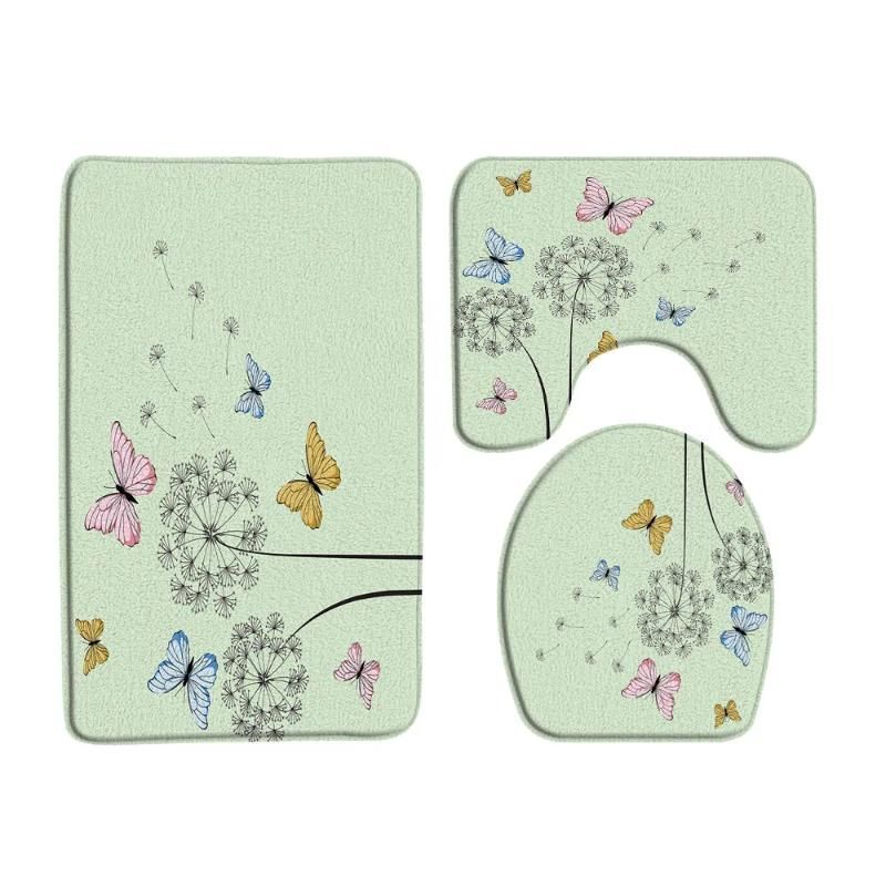 1703ag-3pcs set 40x60cm-3pcs