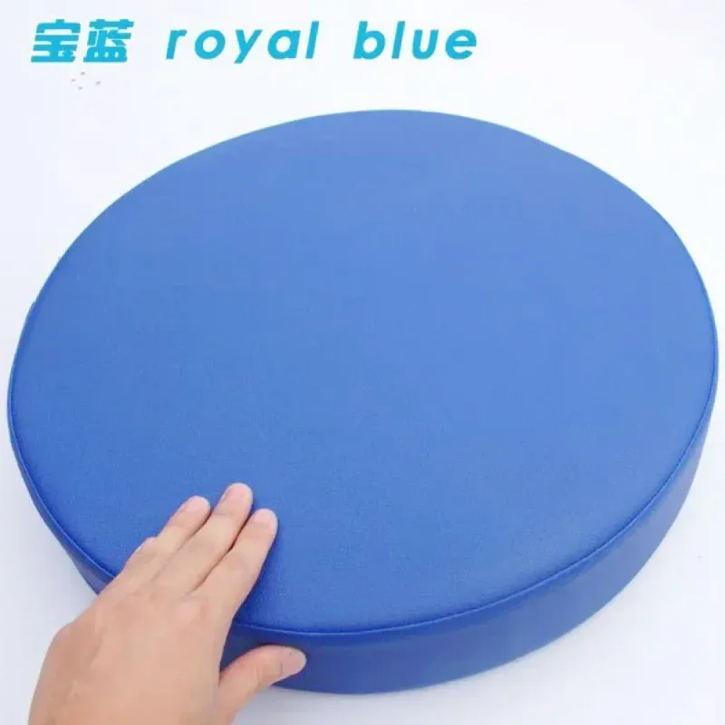 8-Royal Blue