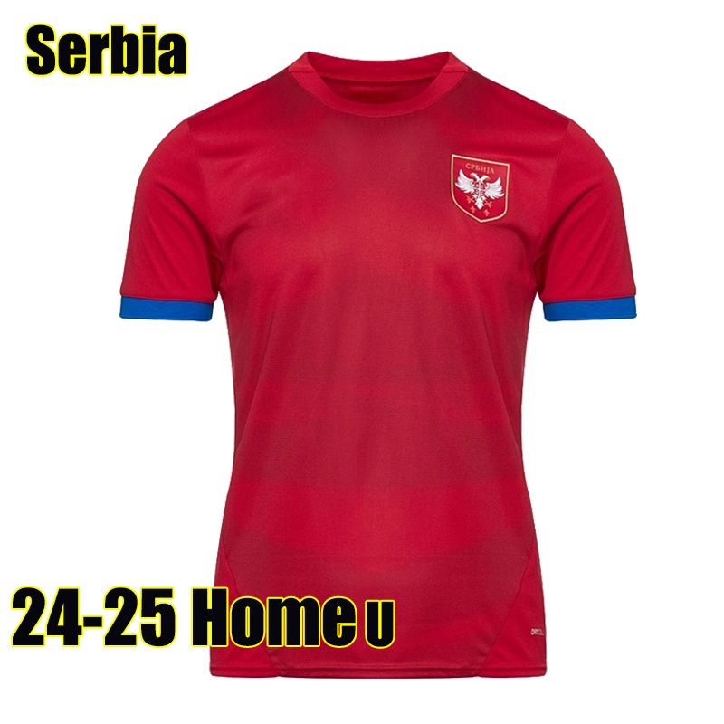 Saierweiya 24-25 Home