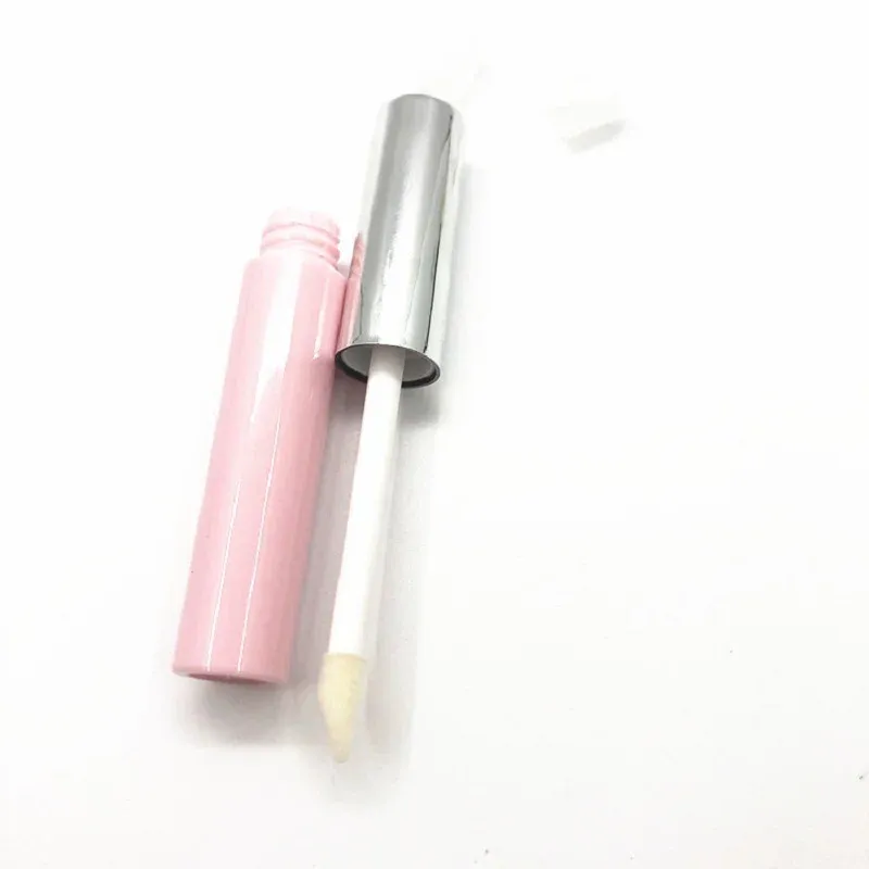 Lipgloss Silver