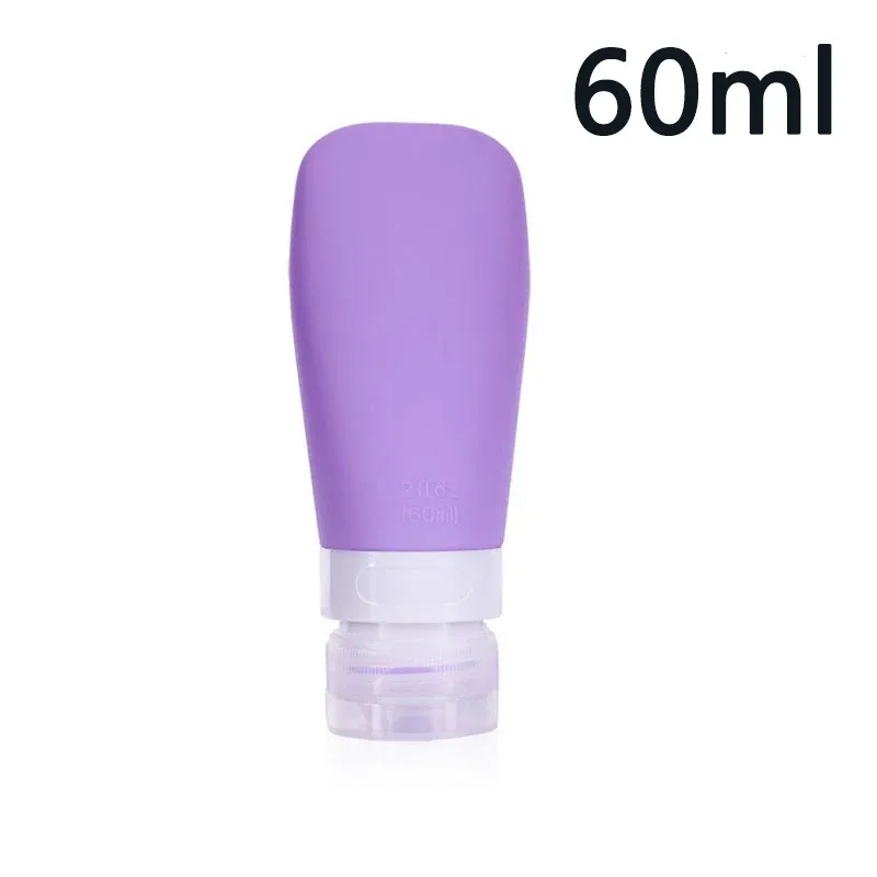 60ml roxo