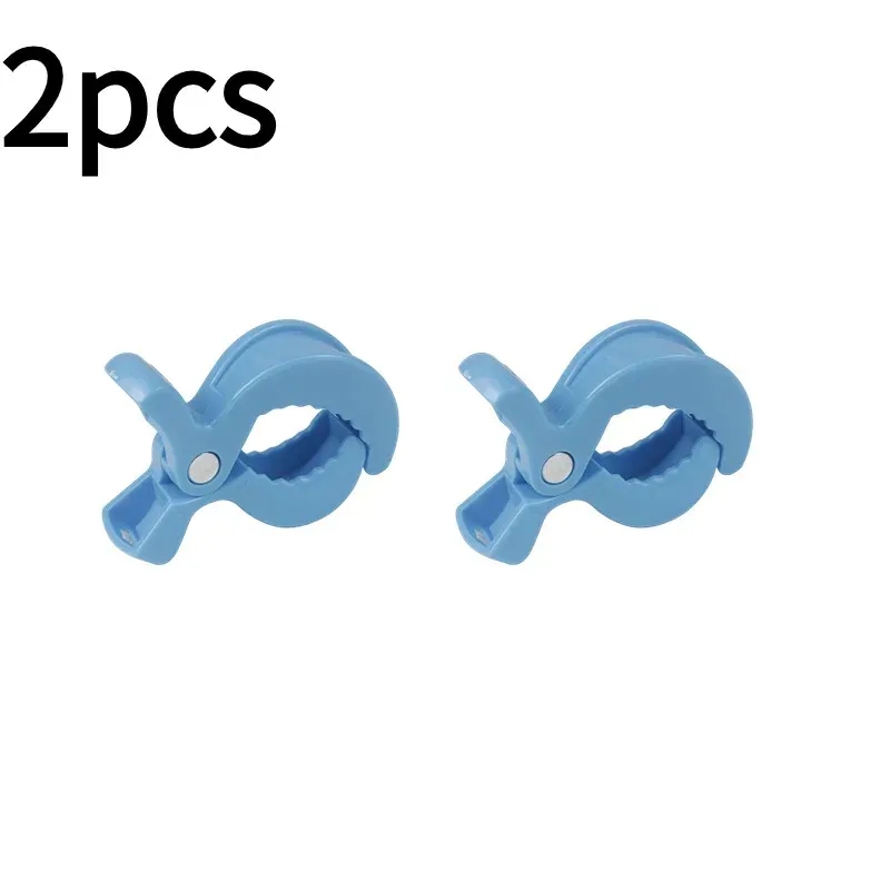 blue 2pcs