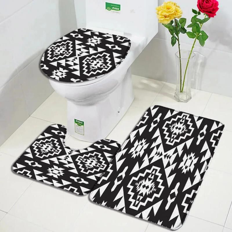 138AG 40X60CM-3PCS