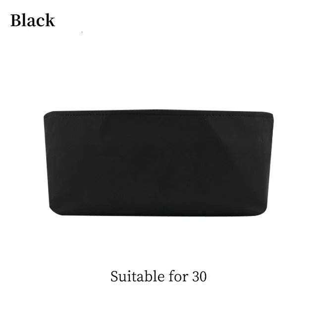 Black30