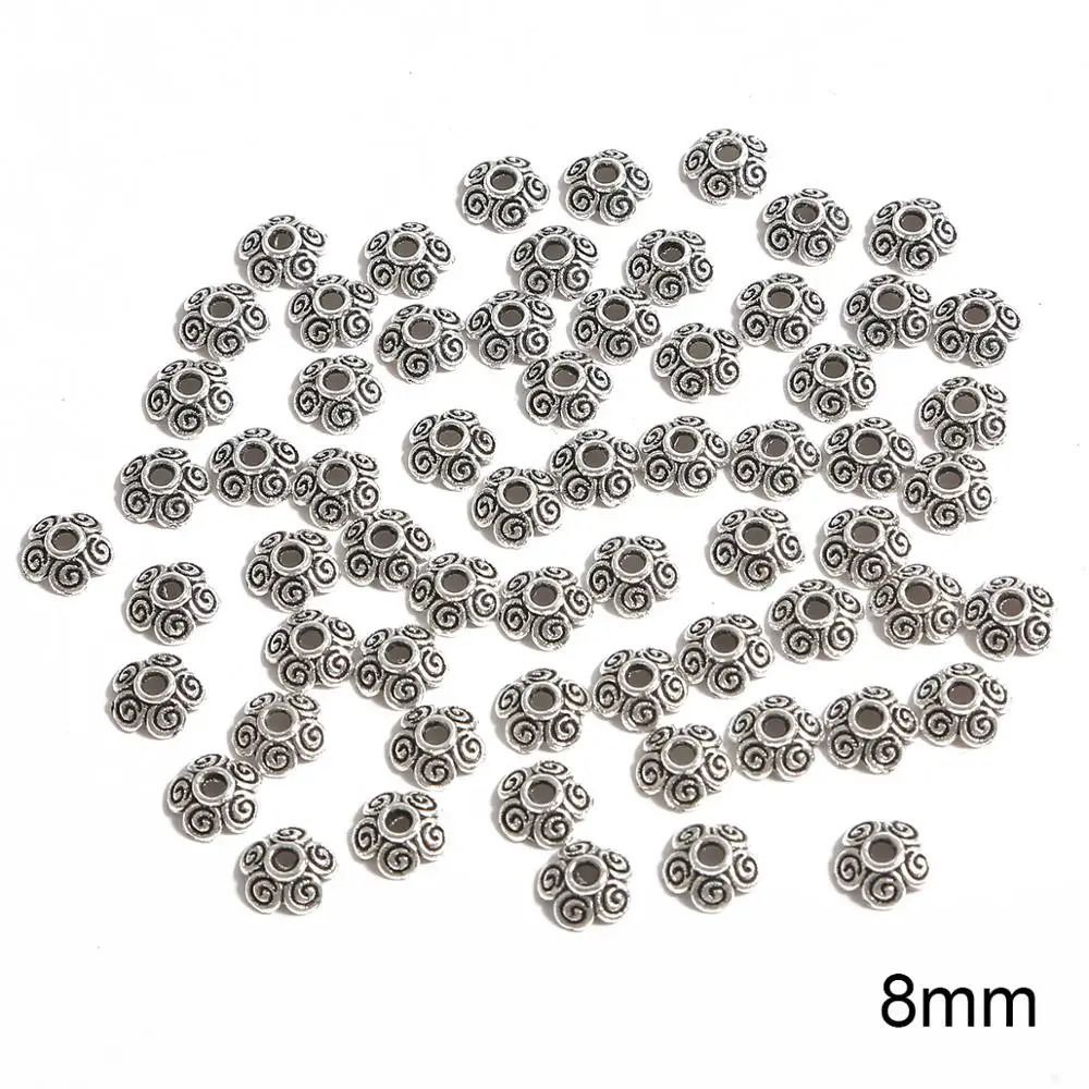 8mm8