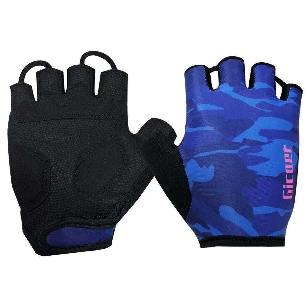 Cycling Gloves_7