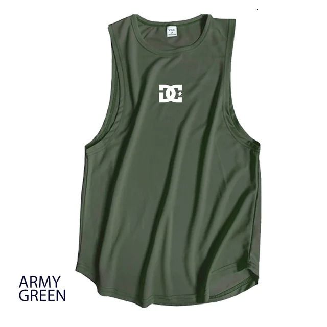 Army Greenstyle2