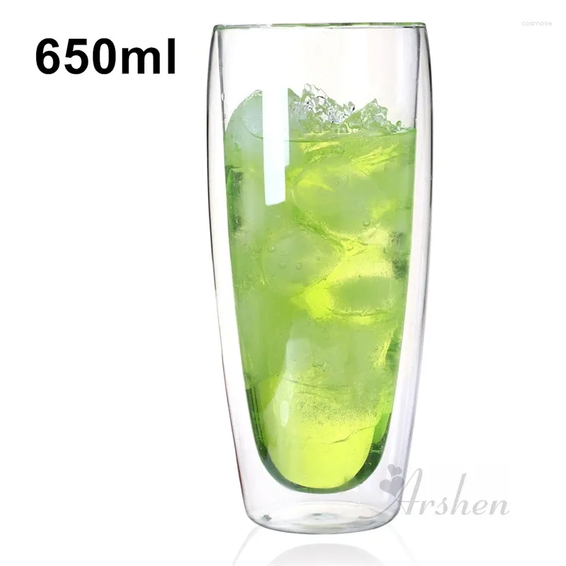 650ml