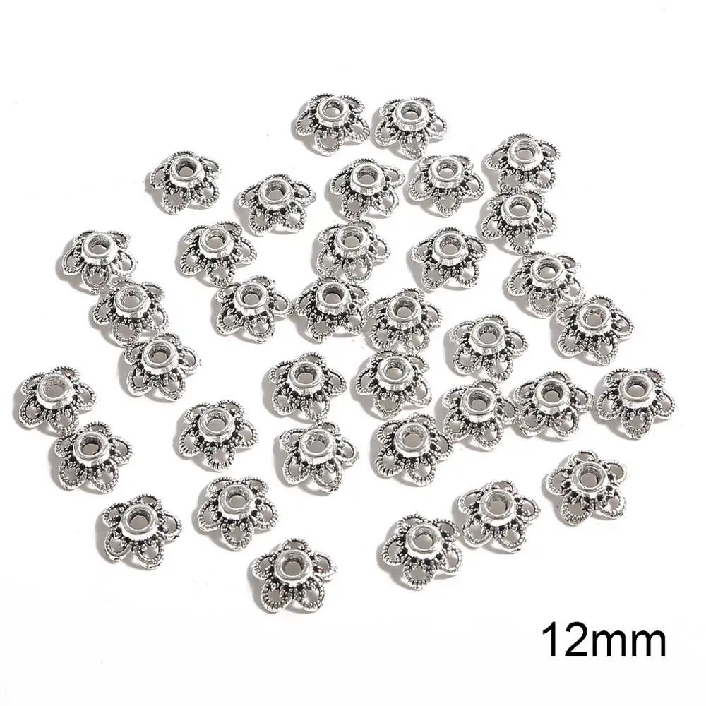 12 mm