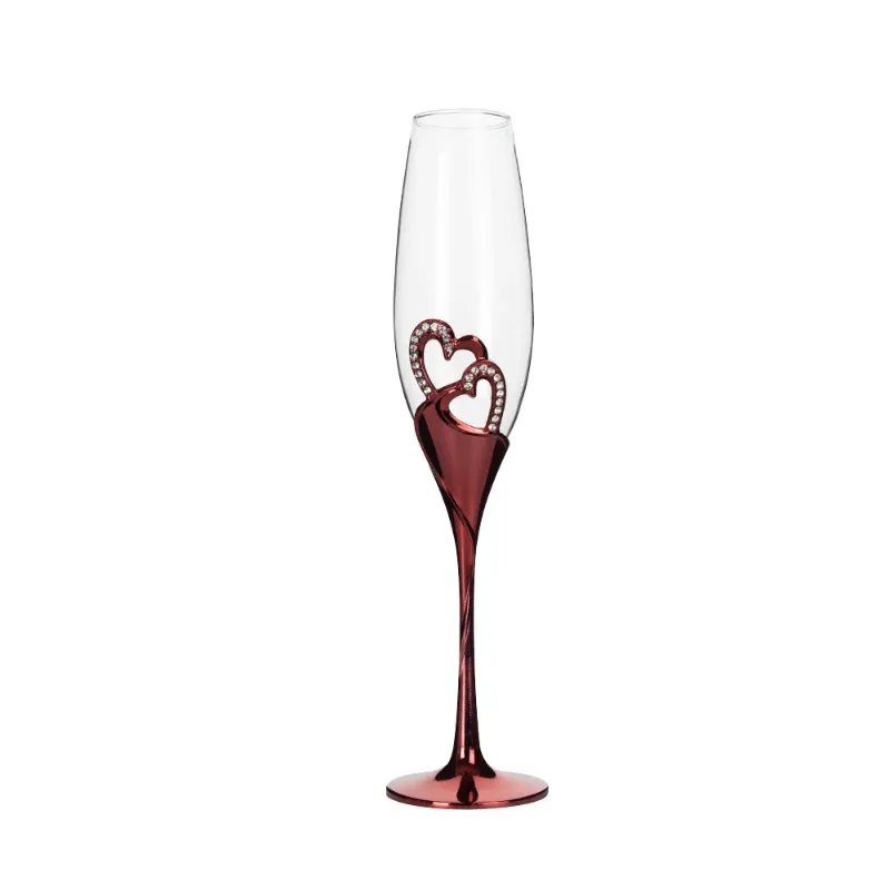 Wine Red 201-300 ml