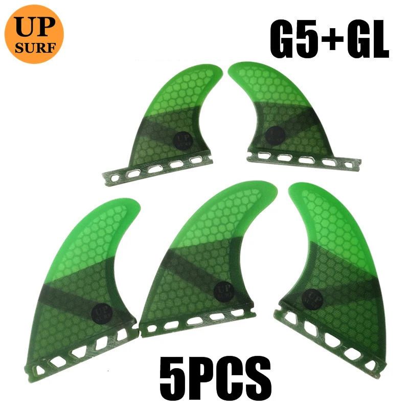 G5gl 5pcs19