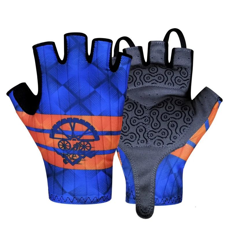 Cycling Gloves_6