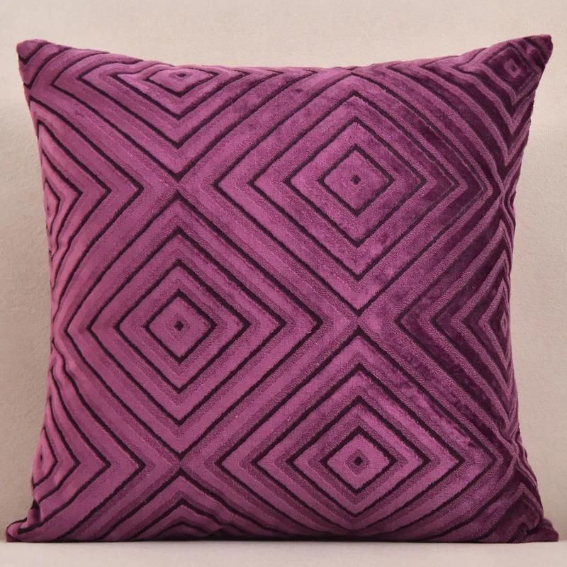 Cushion Cover 4