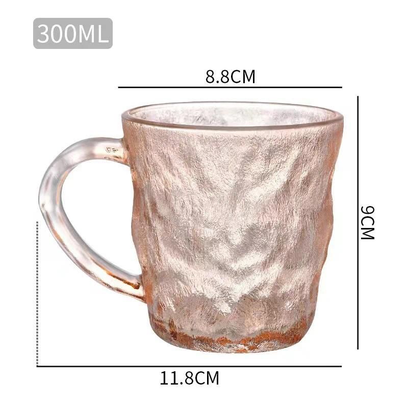 A-AMBER-300ML 300-350ML