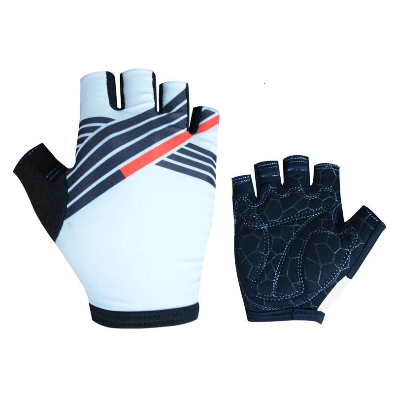 Cycling Gloves_9