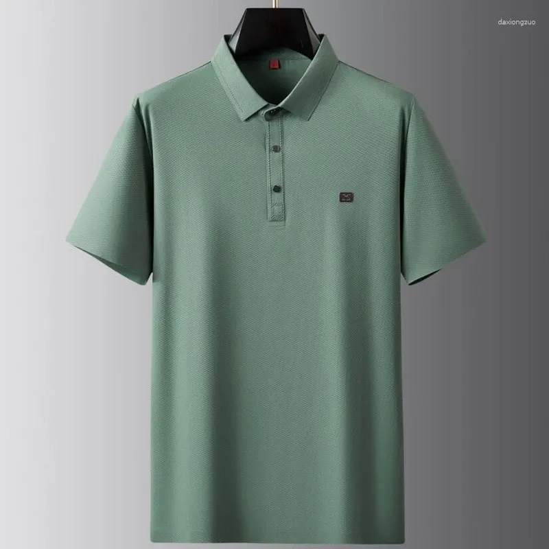 D5801 Green