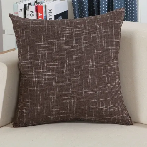 Cushion Cover 8