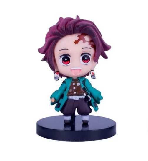 Tanjirou