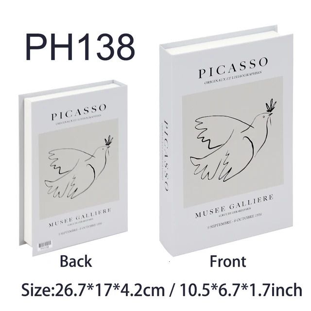 Ph138-Ouvert