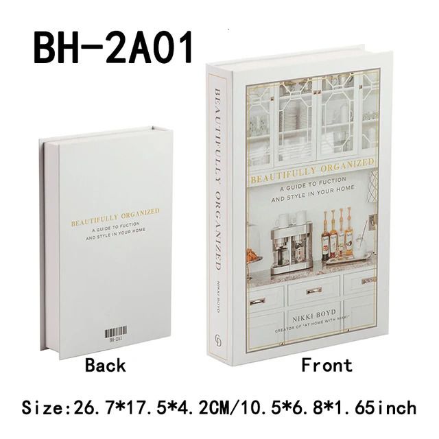 BH-2A01-NOT-NOT OPEN