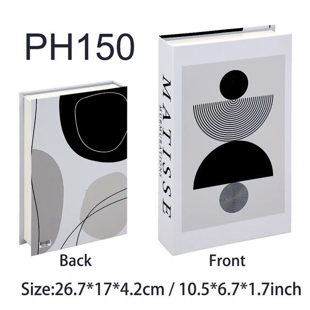 Ph150-Ouvert