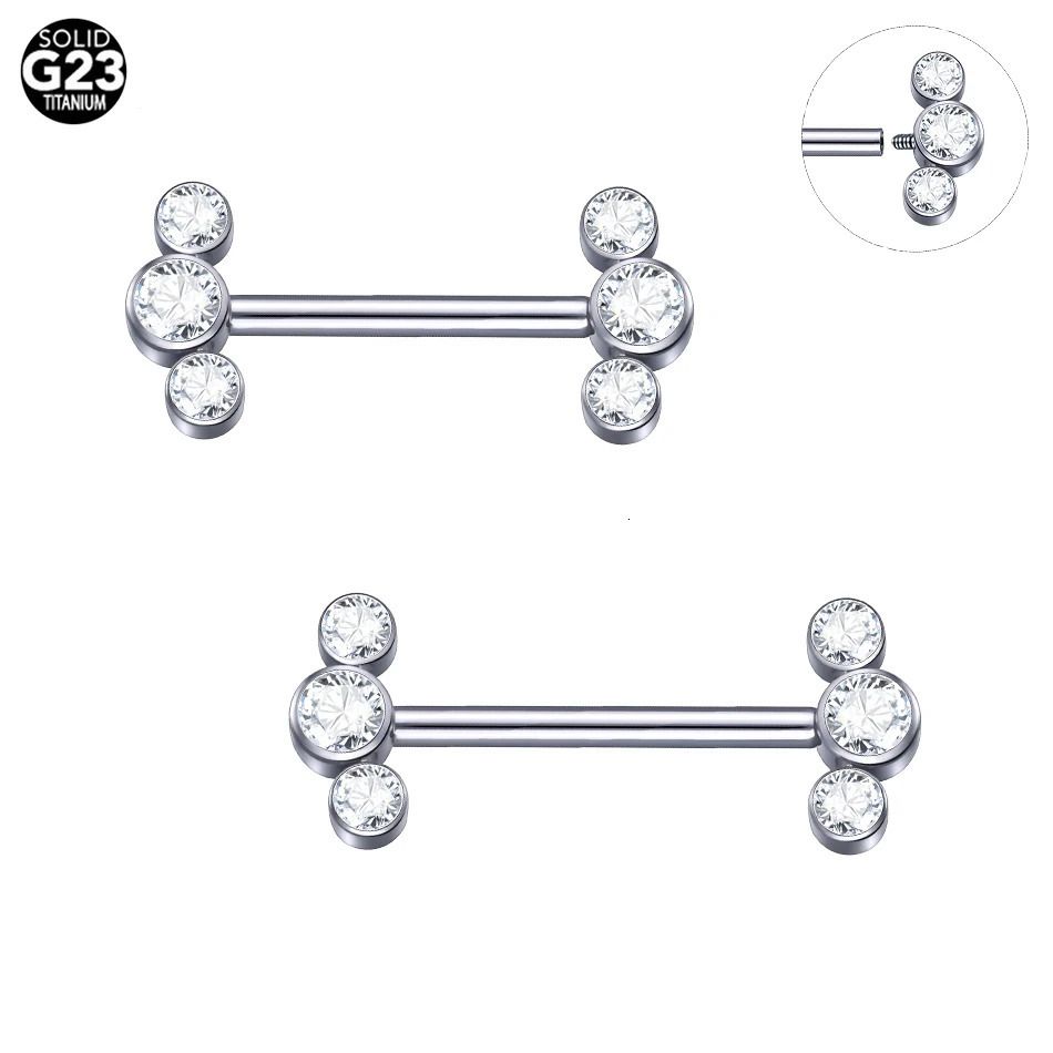 Styl2-14G 1,6x12 mm