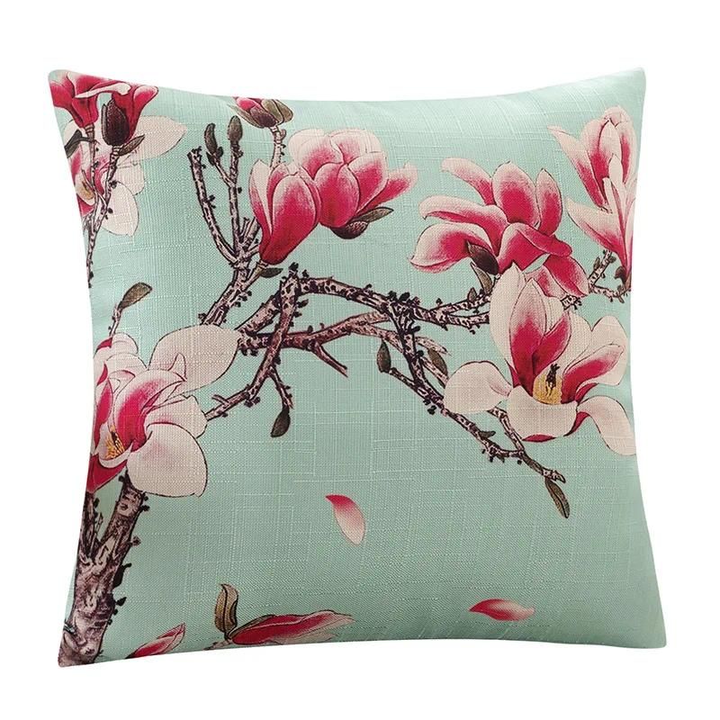 Cushion Cover 3