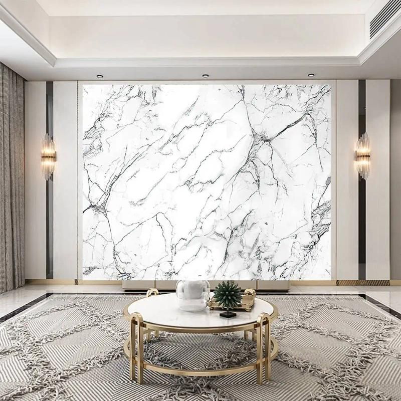 Cina 500x320 cm Marble di lusso