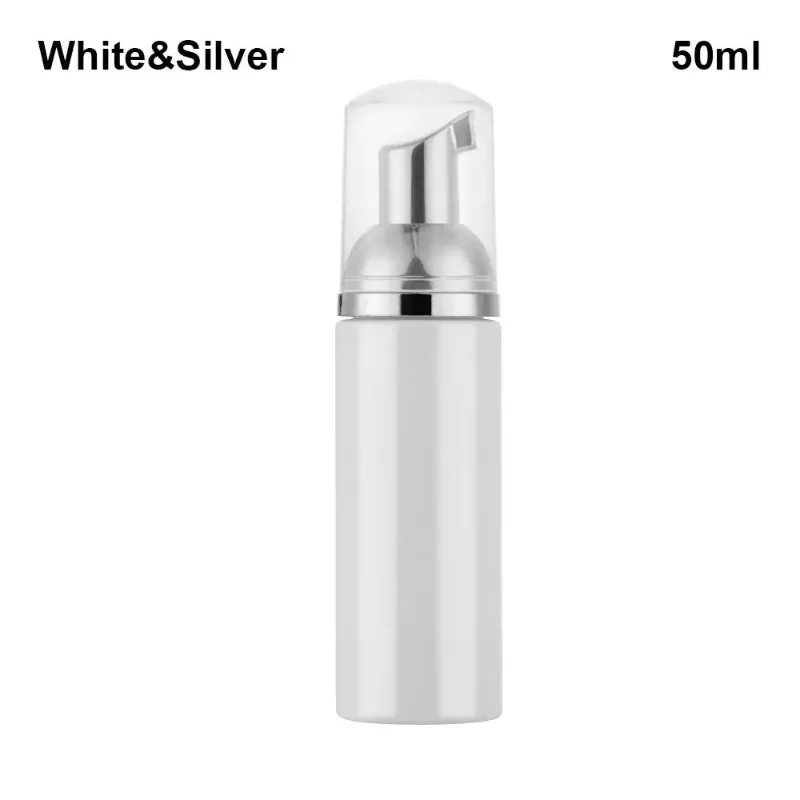 White-Silver-50ml