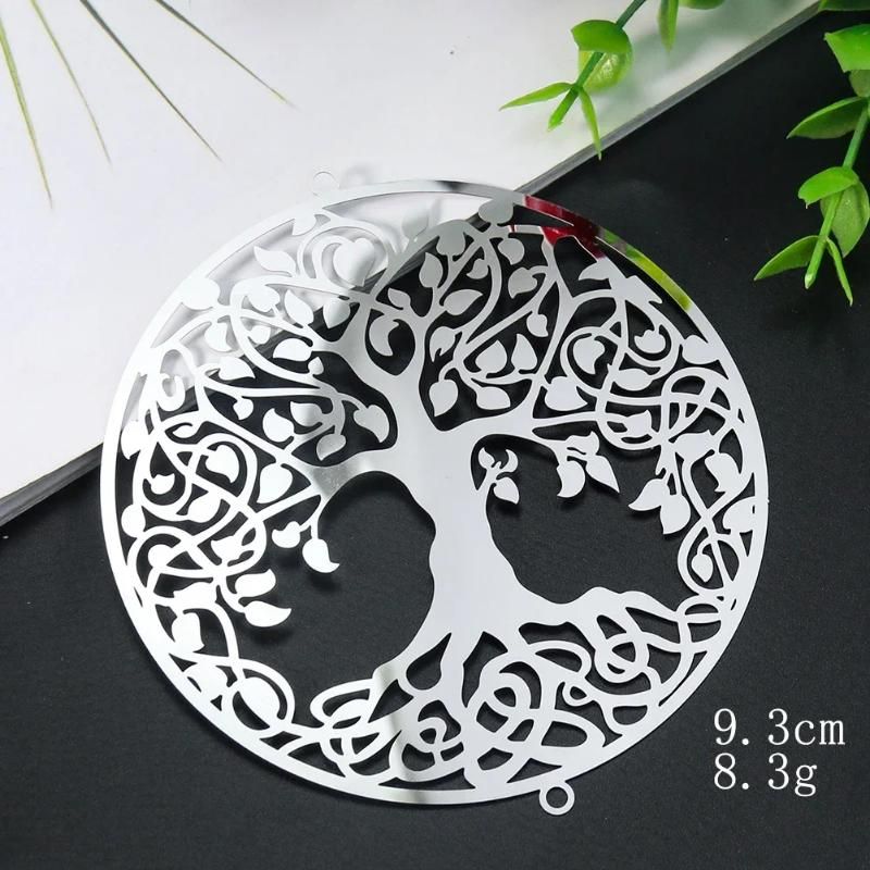 1pc Tree of Life