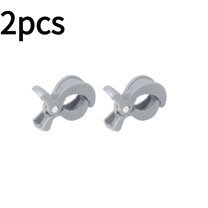 gray 2pcs