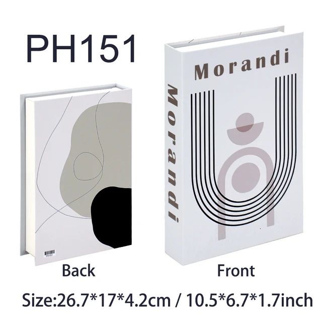 Ph151-Ouvert