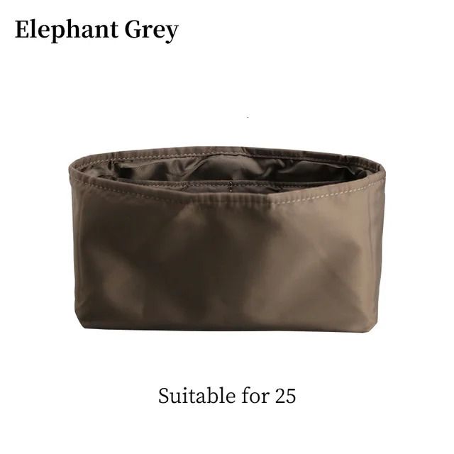 Elephantgrey25