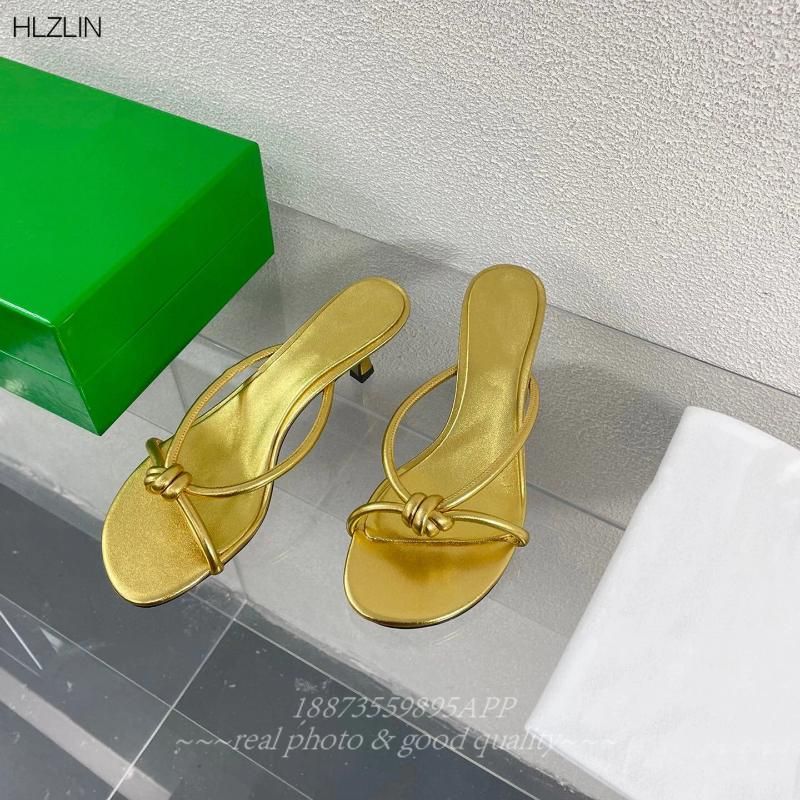 Gold heel height 5 c