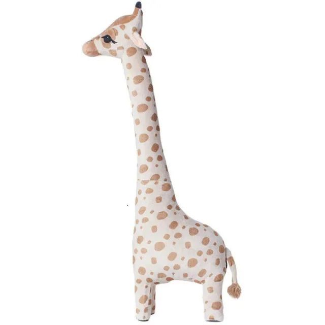 Giraffe 45cm