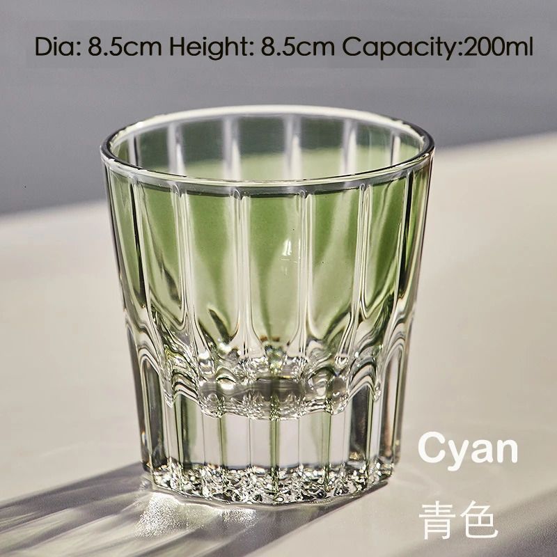 Cyan-200ml