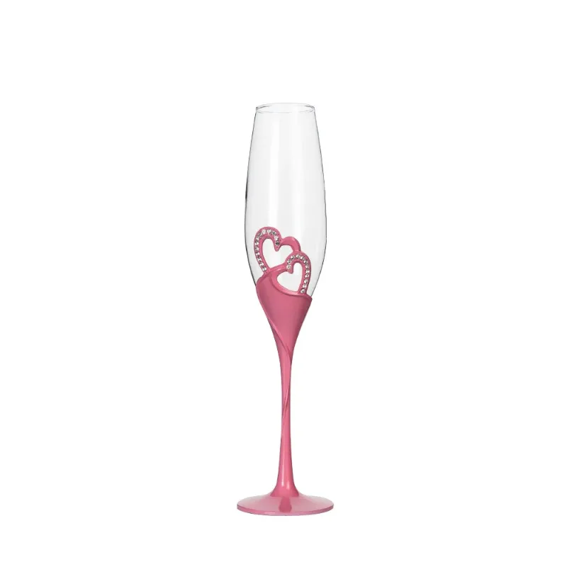 Roze 201-300ml