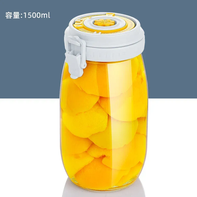 1500ml