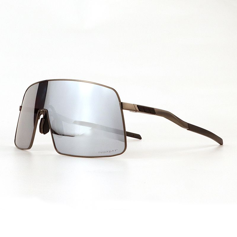 06(silver lens)