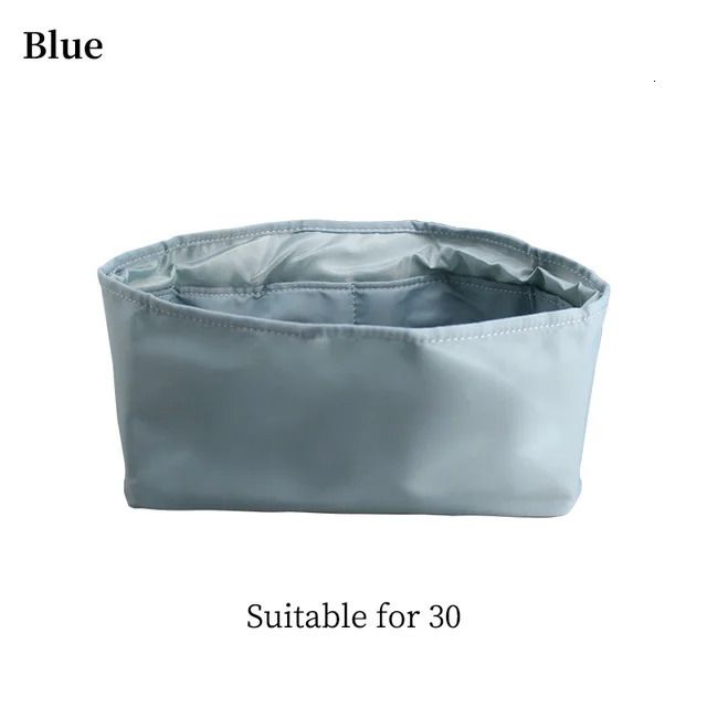 Blue30