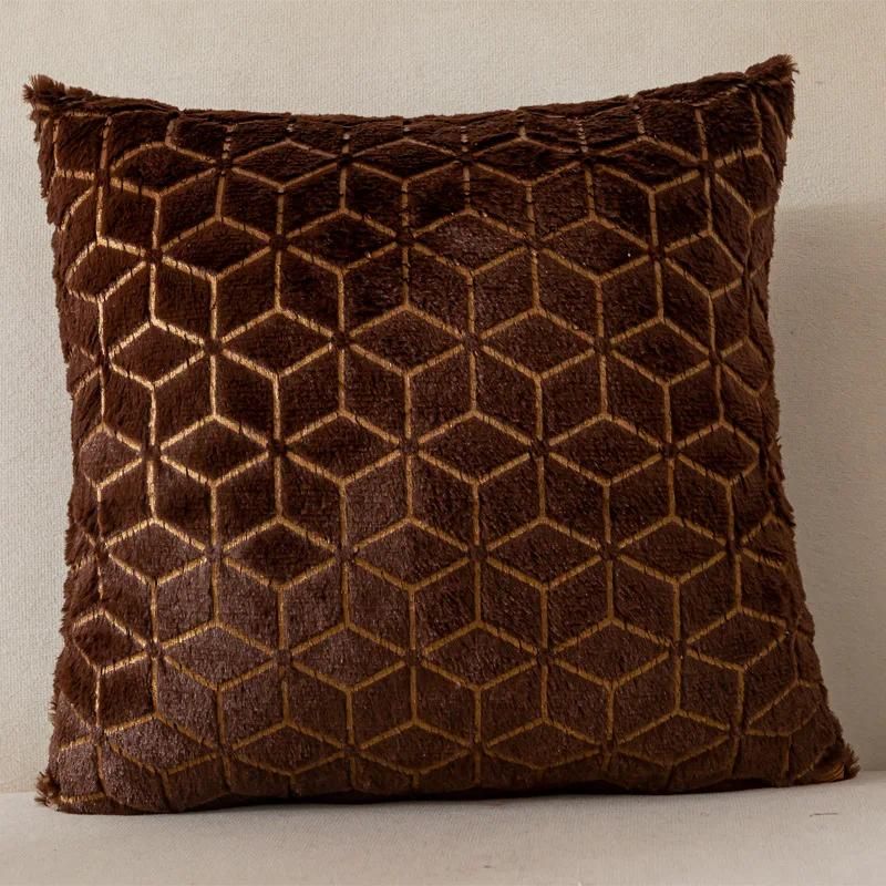 Cushion Cover 6